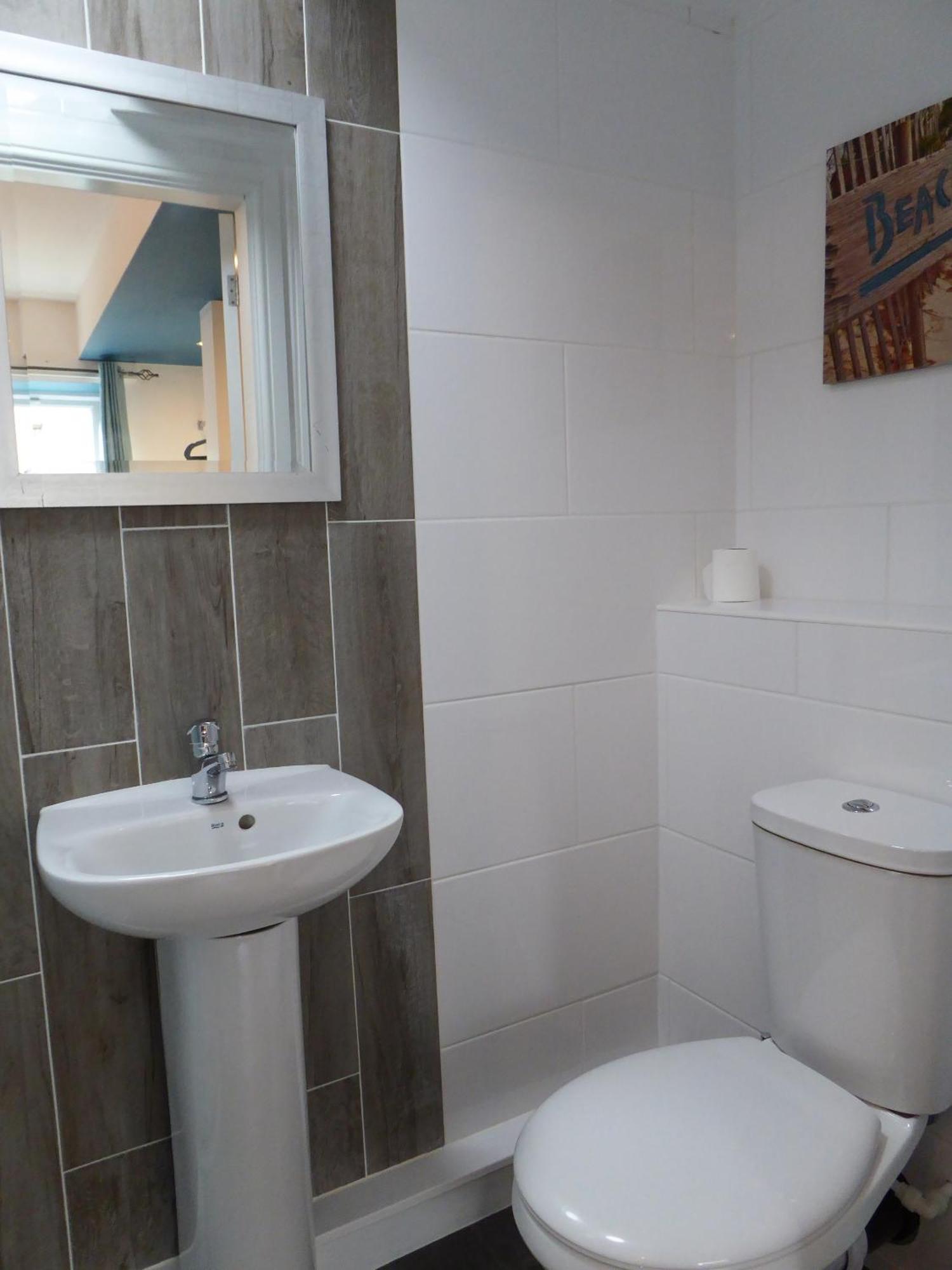 The Myriad Preston (Lancashire) Quarto foto