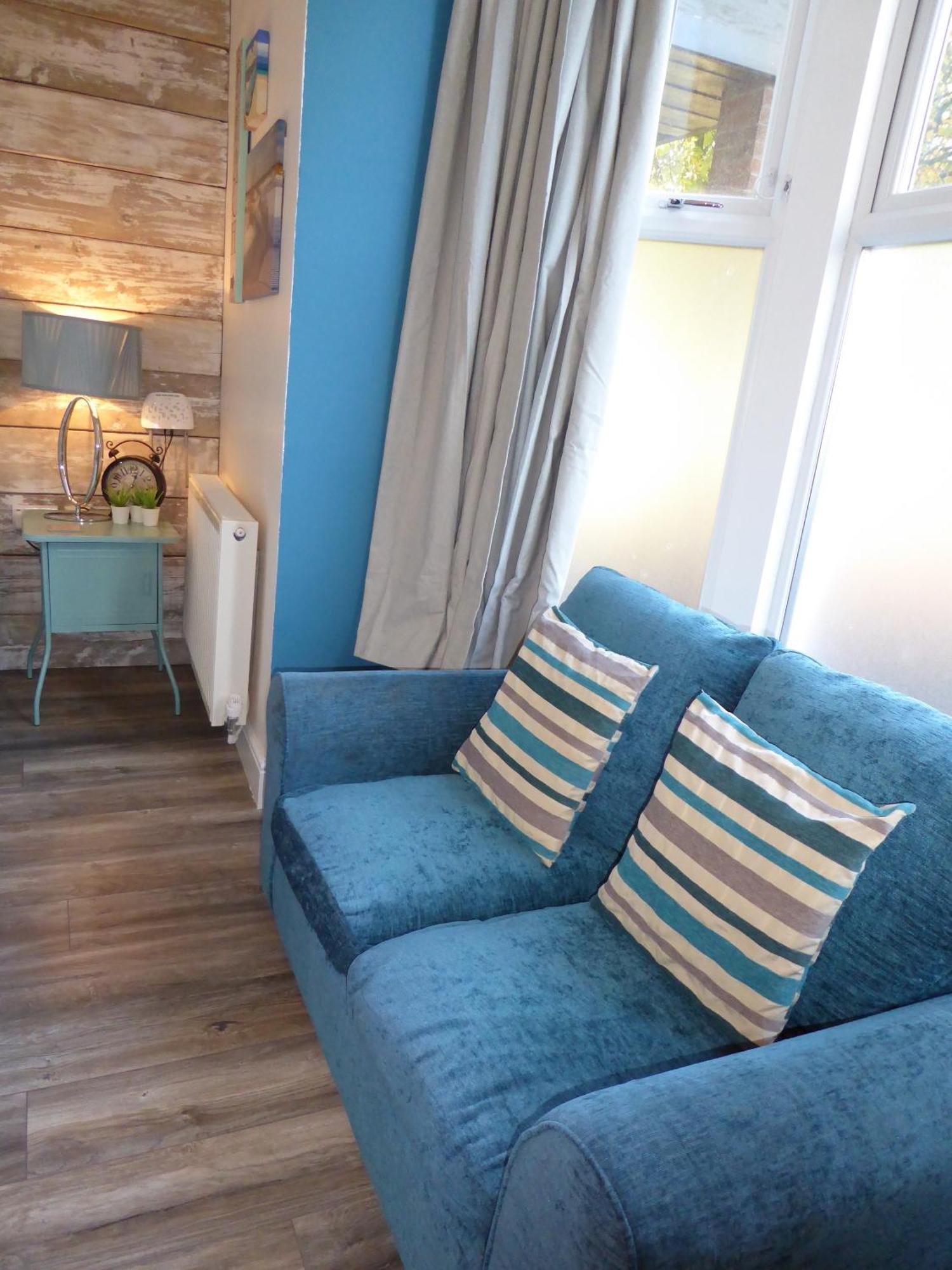 The Myriad Preston (Lancashire) Quarto foto
