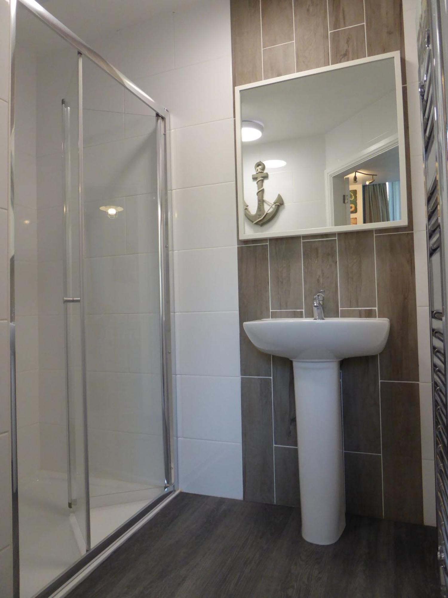 The Myriad Preston (Lancashire) Quarto foto