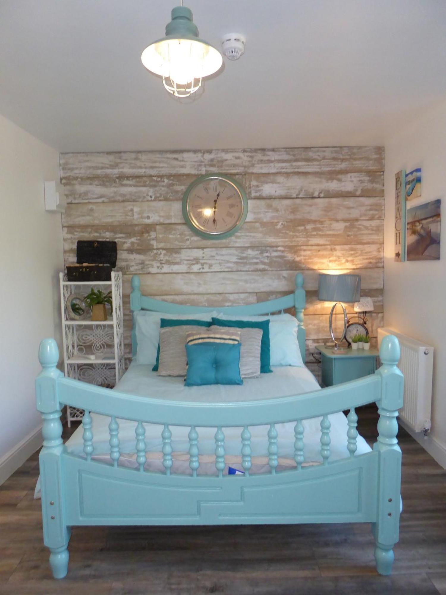 The Myriad Preston (Lancashire) Quarto foto