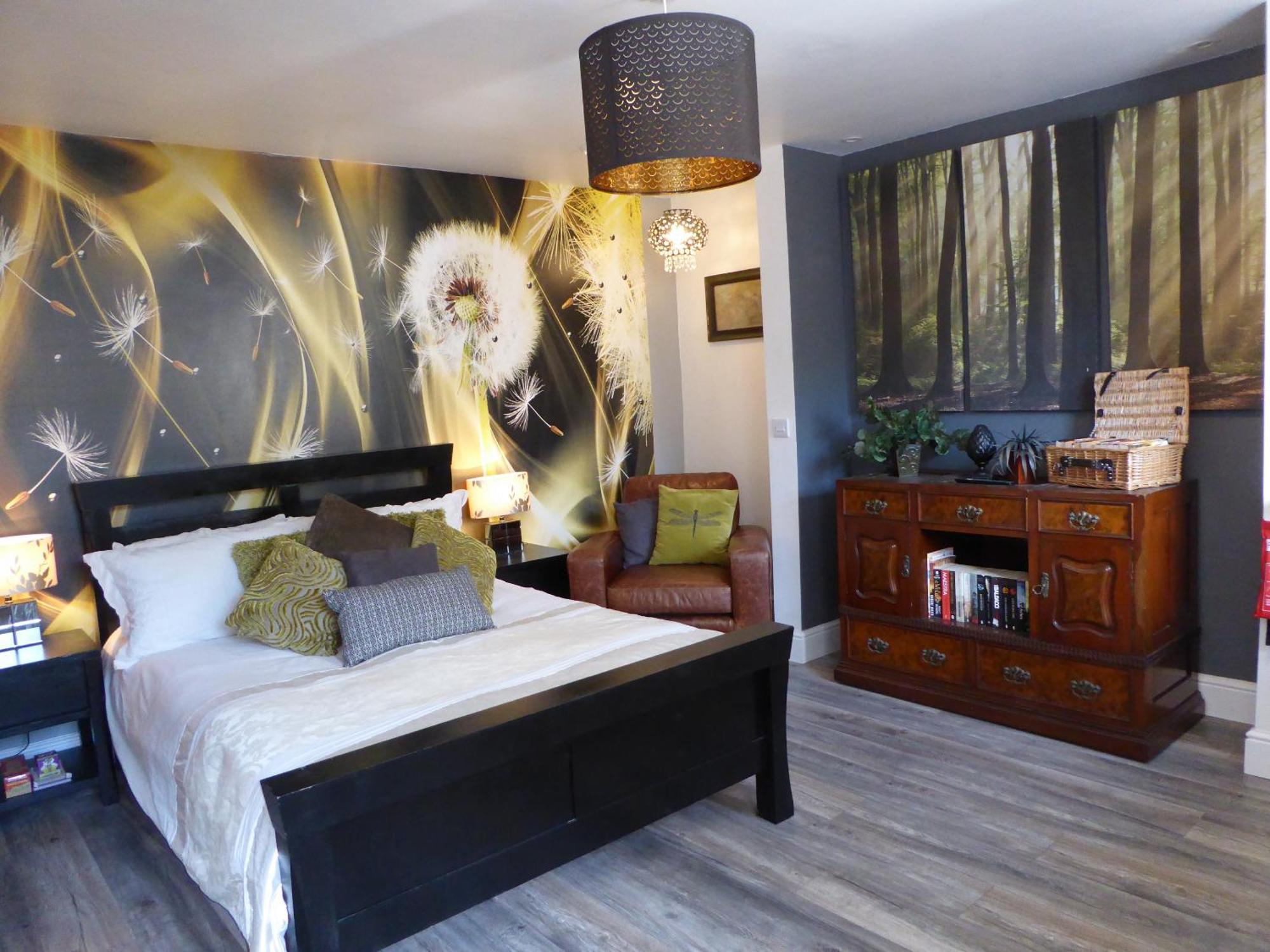 The Myriad Preston (Lancashire) Quarto foto