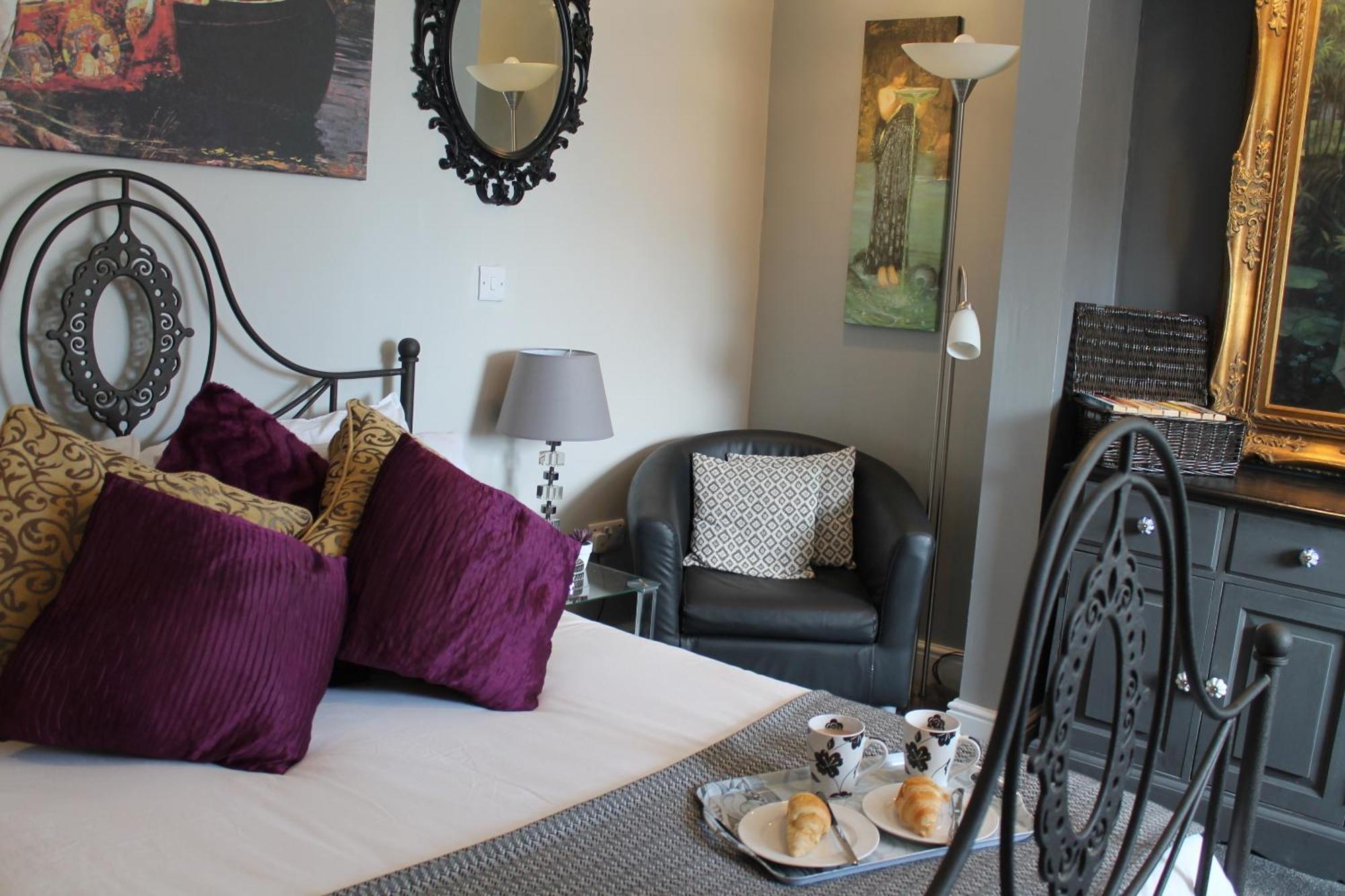 The Myriad Preston (Lancashire) Exterior foto