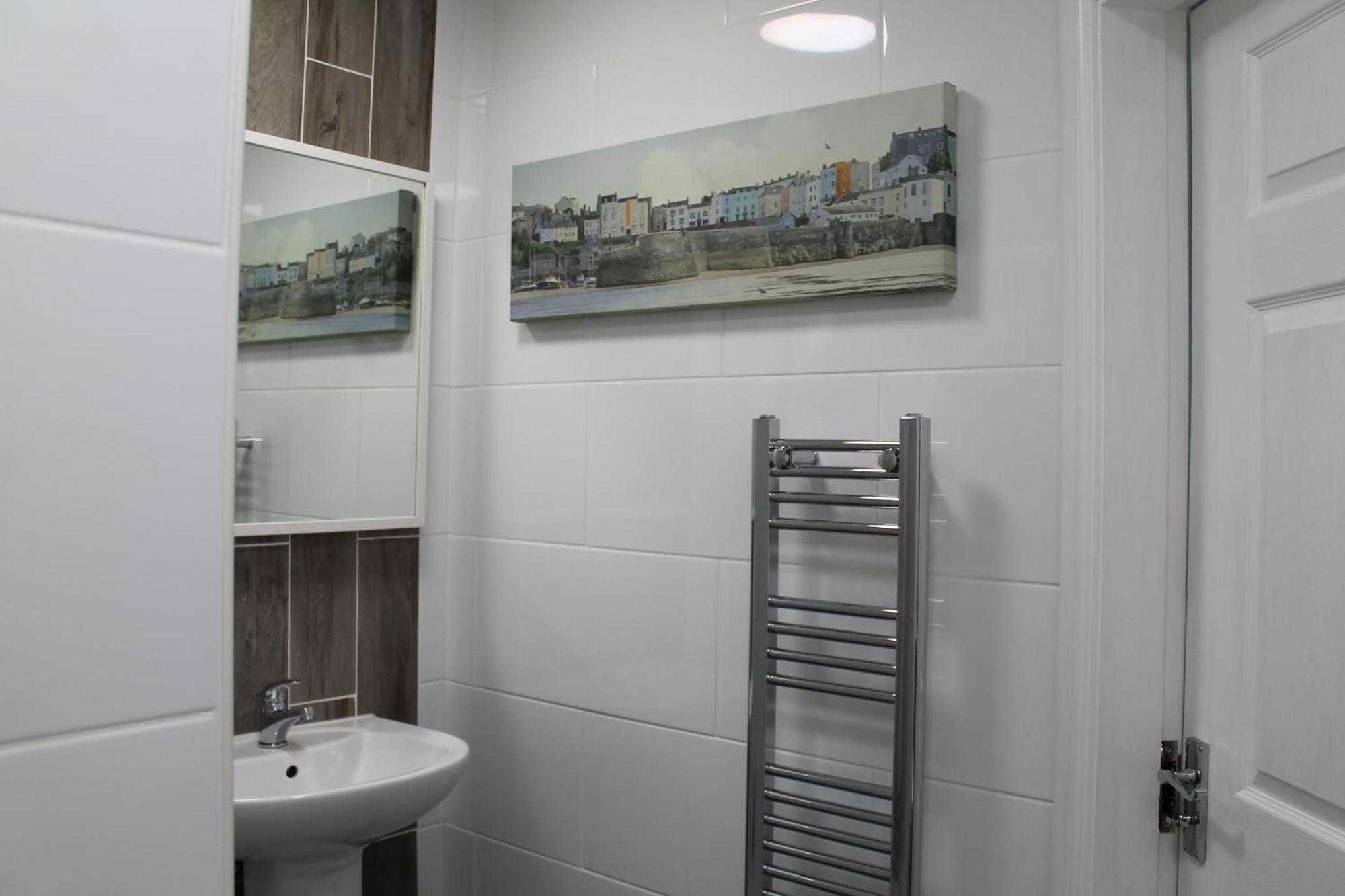 The Myriad Preston (Lancashire) Quarto foto