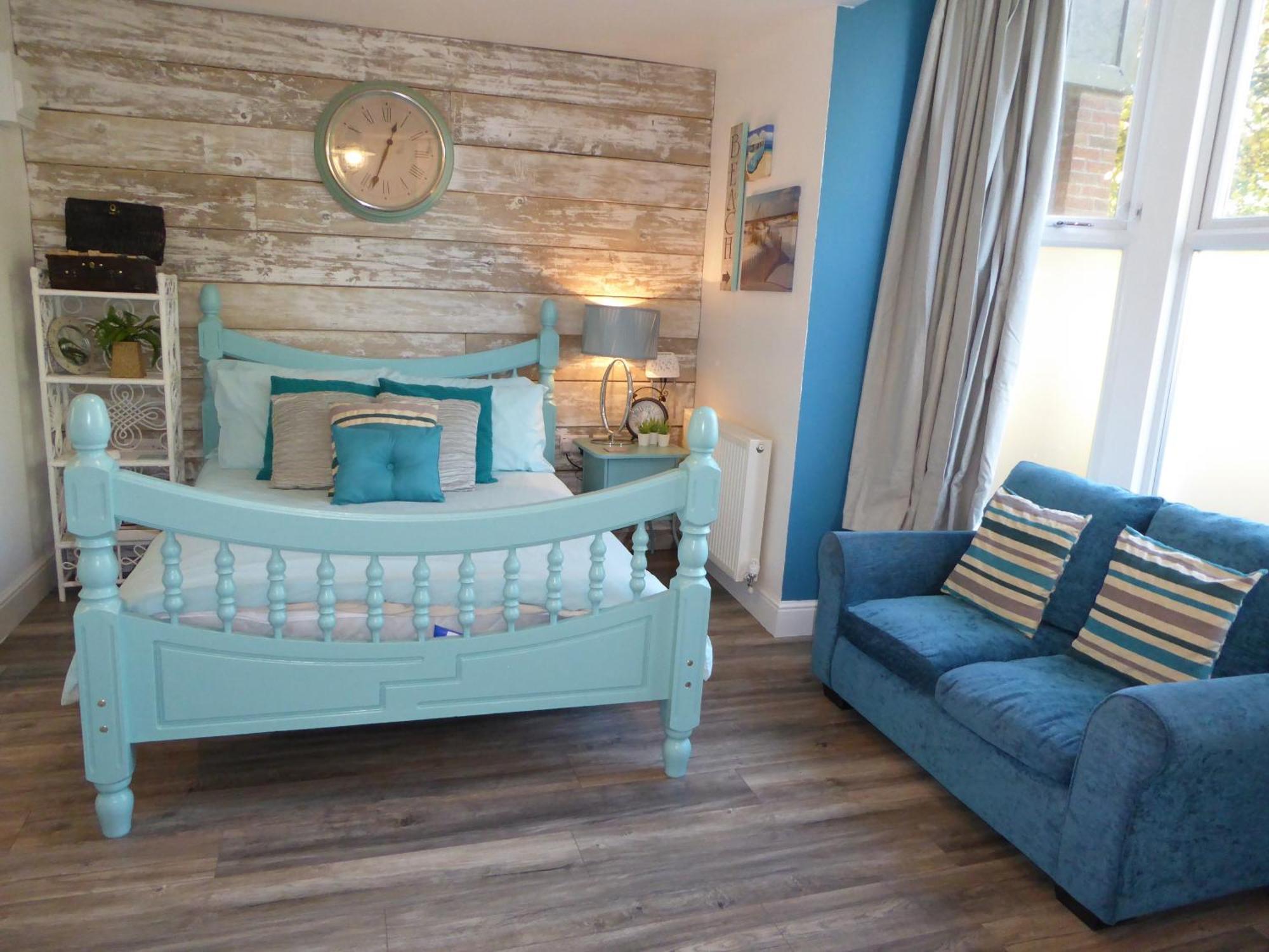 The Myriad Preston (Lancashire) Quarto foto