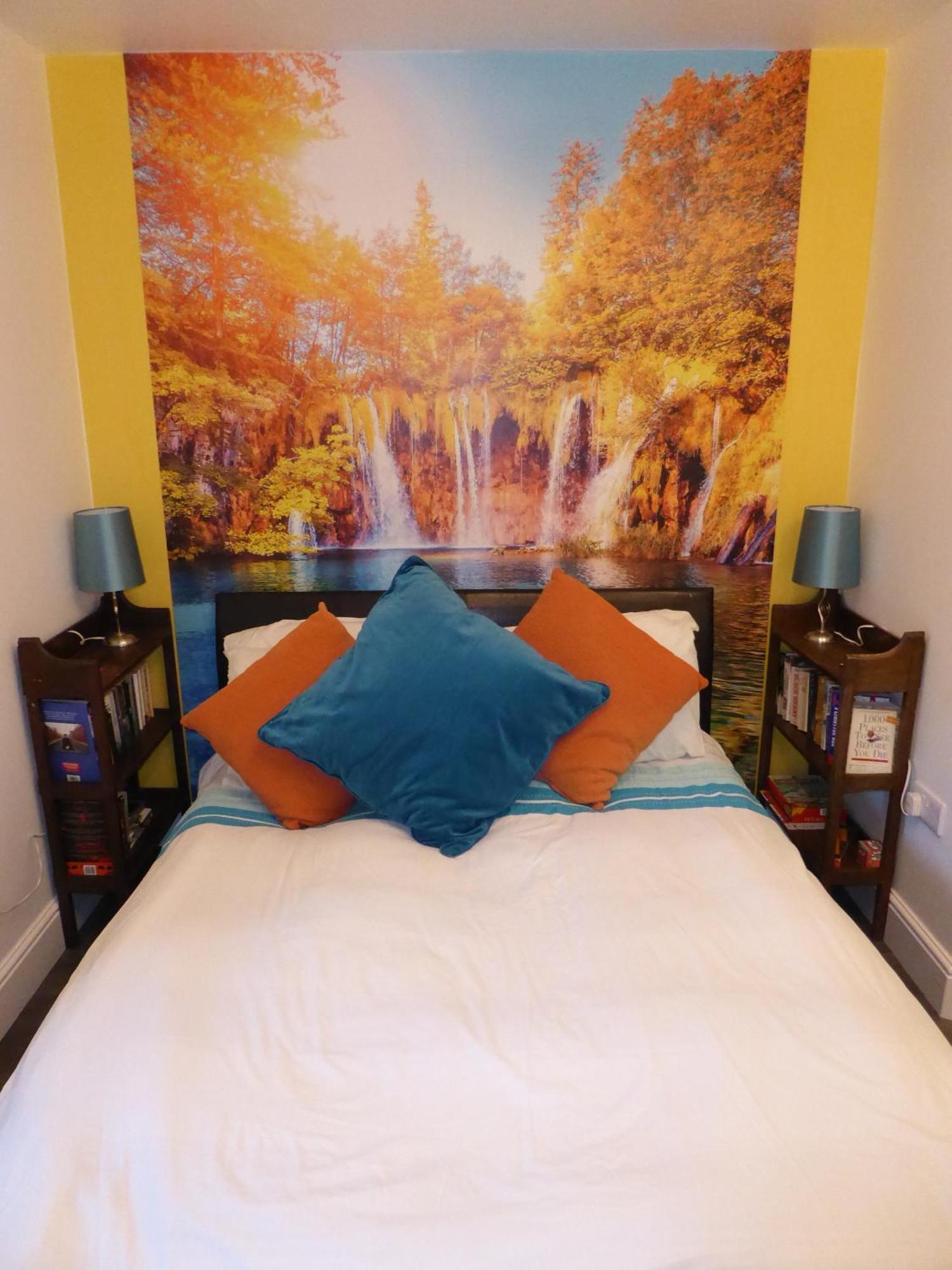 The Myriad Preston (Lancashire) Quarto foto
